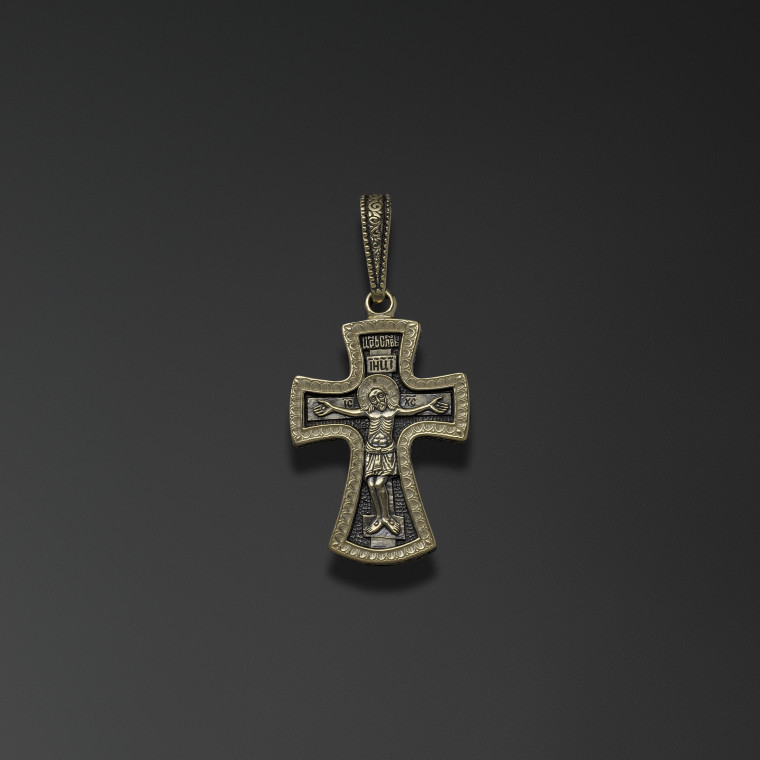 Croix 
