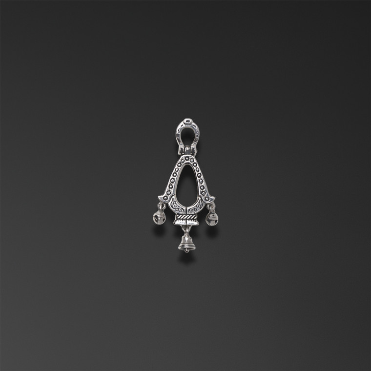 Подвес «Обуздай мечту»