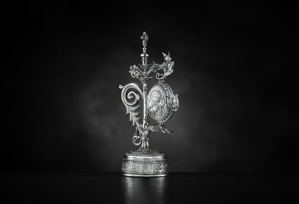 ВМ#10-259022 копия