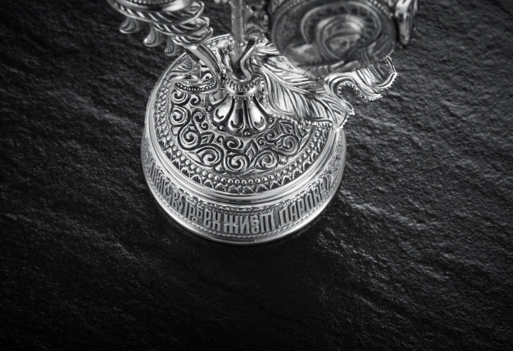 ВМ#10-259039 копия