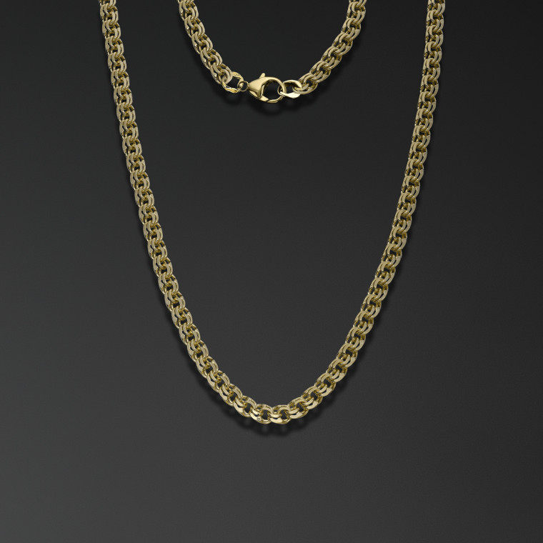 Kette 