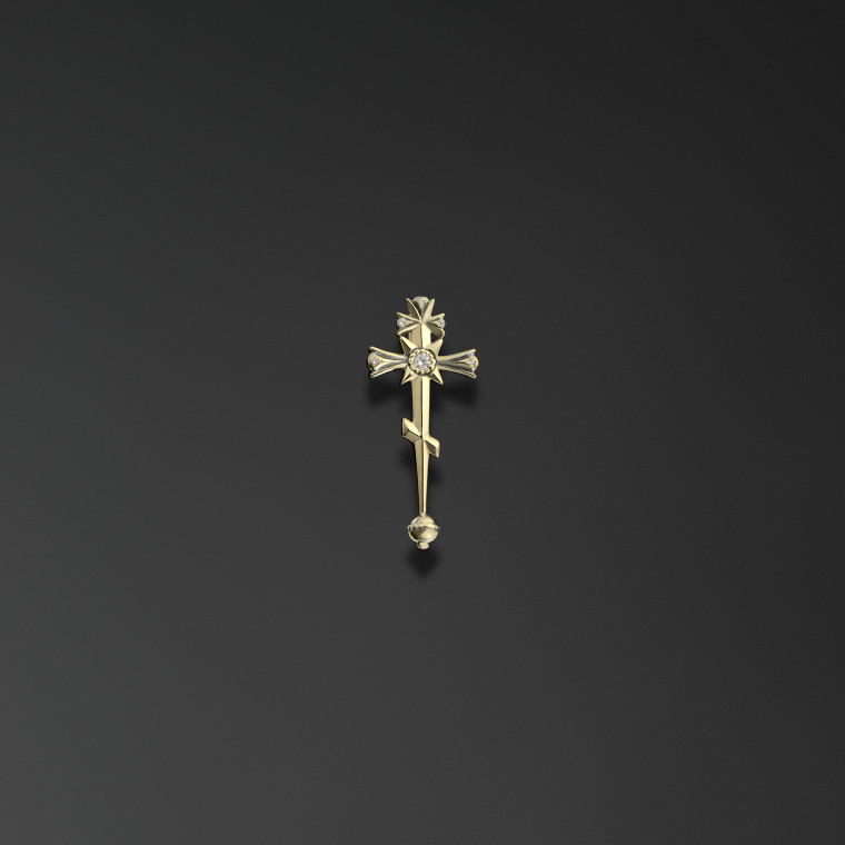 Croix 