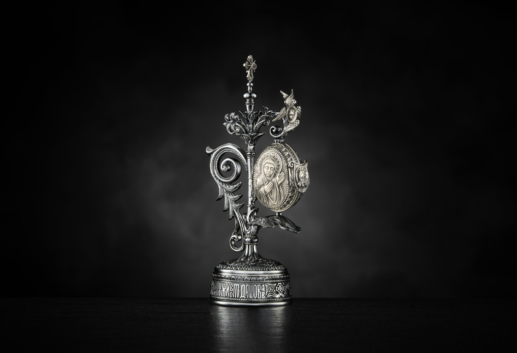 ВМ#10-259022-копия