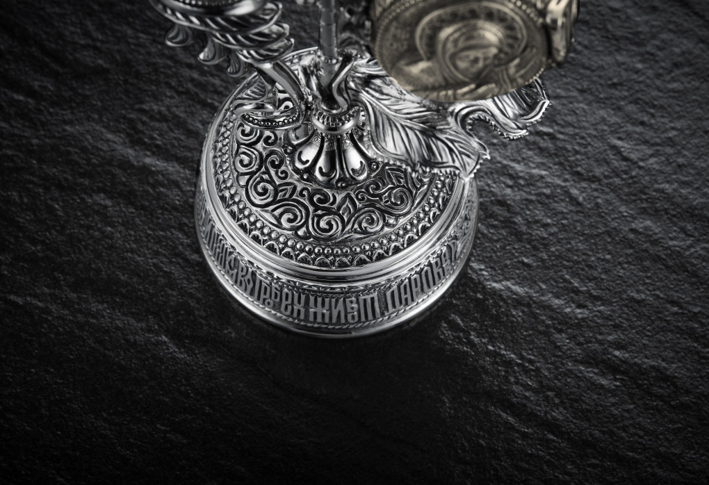 ВМ#10-259039-копия