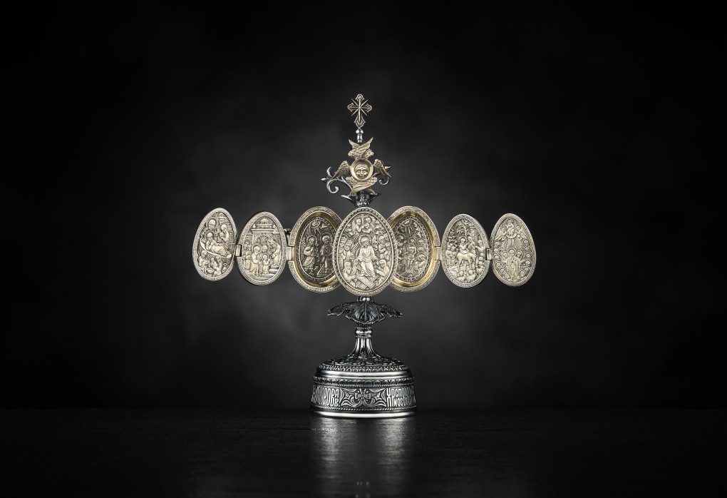 ВМ#10-258981-копия