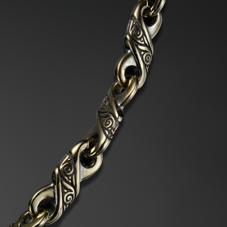 Novgorod chain