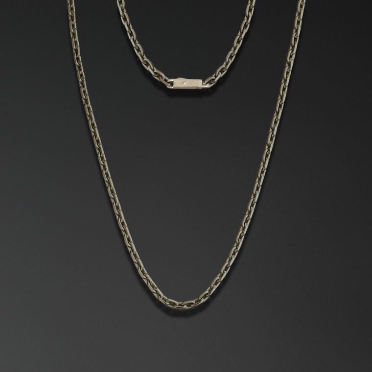 Kette 