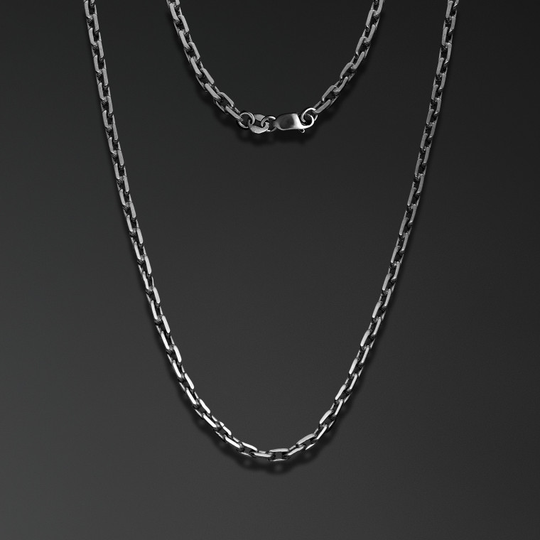 Kette 