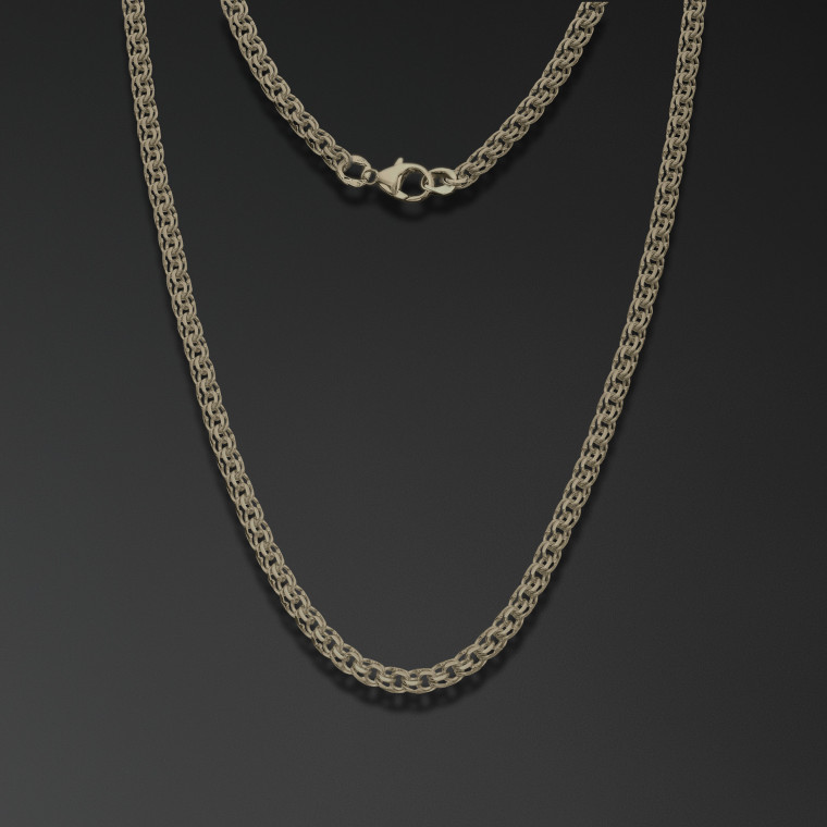 Kette 
