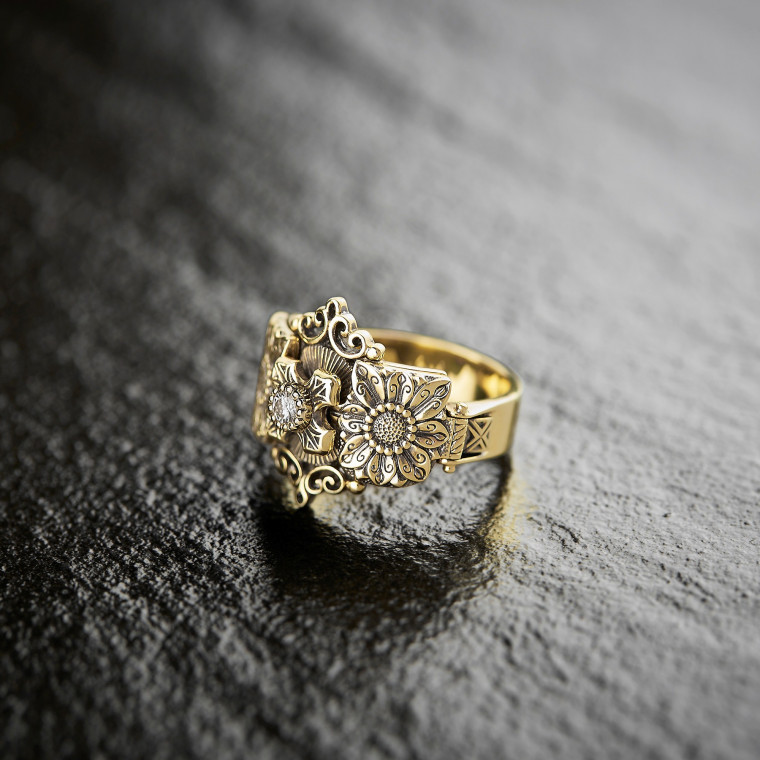 Ring 