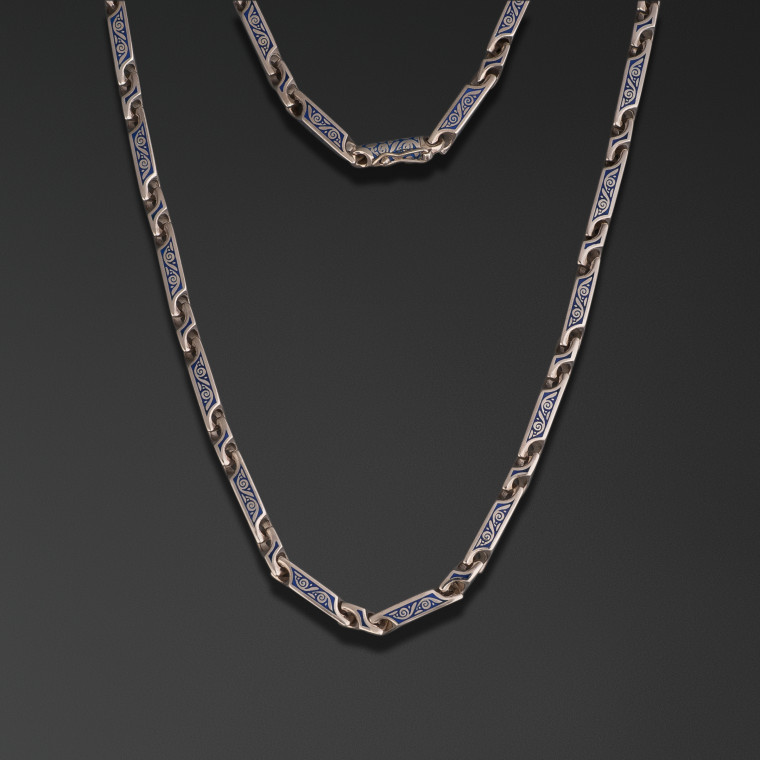 Ancient Traditions chain 